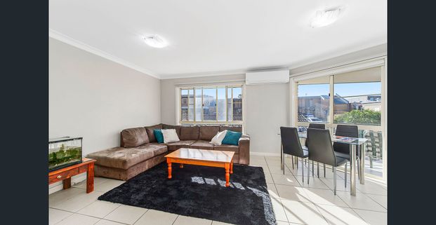 Fantastic Location - Photo 1