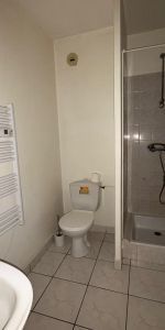 Location Appartement 1 pièce 19m² LA RICHE 37520 - Photo 4