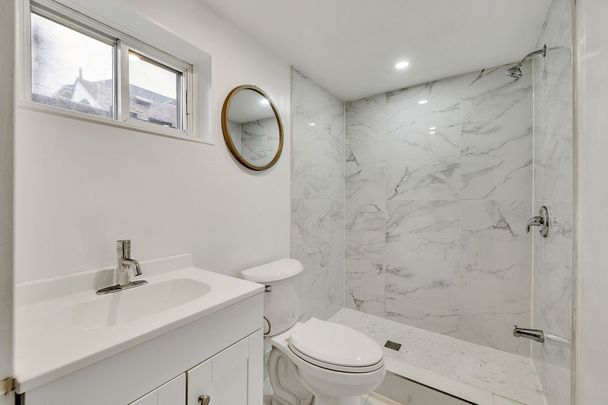 For Lease - 174 William Street Unit# 2, Brantford, Ontario - Photo 1