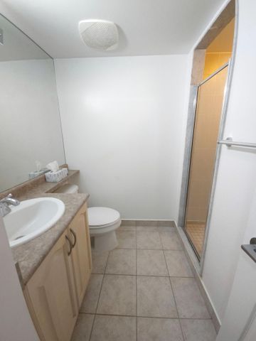 For Lease - 18 Yonge Street Unit# 2806, Toronto, Ontario - Photo 2
