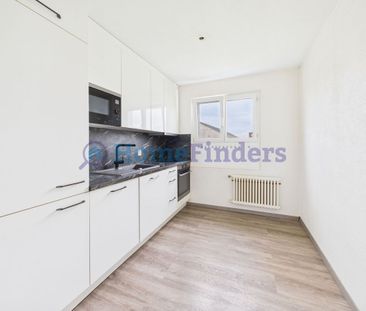 CENTRAL LOCATION! - Foto 4