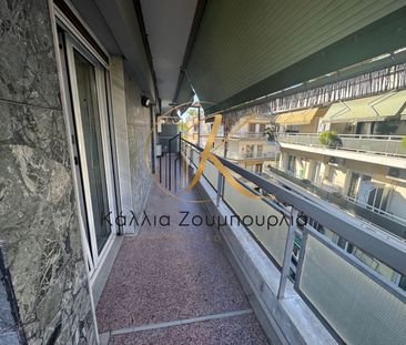 Διαμέρισμα για ενοικίαση Βούλγαρη - Άγιος Ελευθέριος - Ντεπώ (Βούλγ... - Photo 3