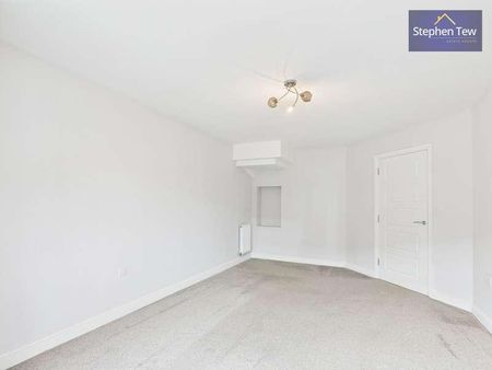 Gardeners Close, Pilling, PR3 - Photo 4