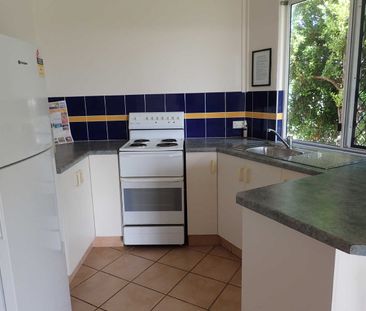 15/73 Illawong Drive, Mackay, Qld 4740 - Photo 3