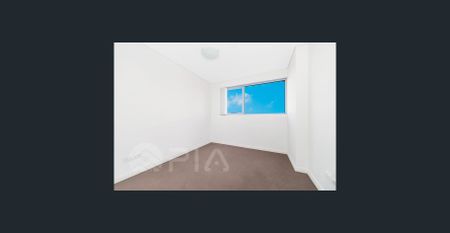 2-bedroom Apartments now for lease - Photo 3