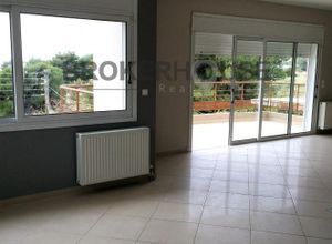 Μεζονέτα για ενοικίαση - Καλύβια Θορικού, - Φωτογραφία 2