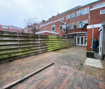 Ceramstraat 13, 9715 JK Groningen - Photo 6