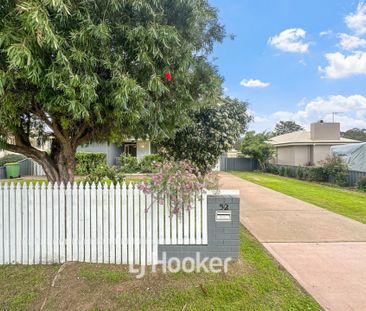 52 Picton Road, EAST BUNBURY WA - Photo 6
