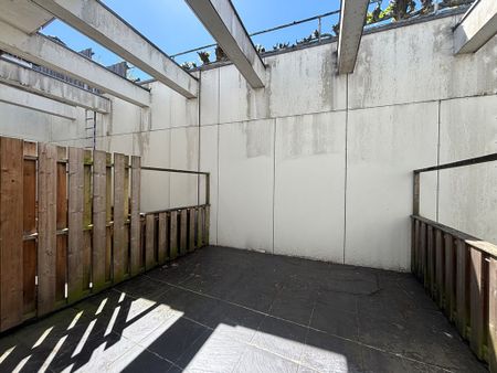 Studio Groningen - Noorderstationsstraat - Photo 3