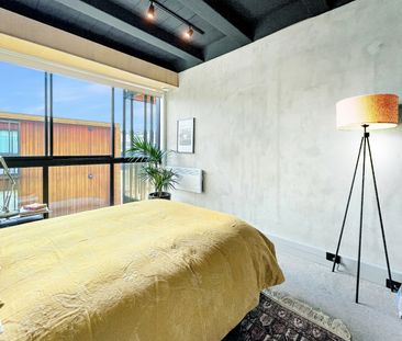 Welcome to Apartment 309A/41 - Photo 2