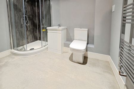 Thomas House, SO14 - Photo 5