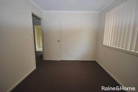 2 Bedroom Duplex - Photo 2