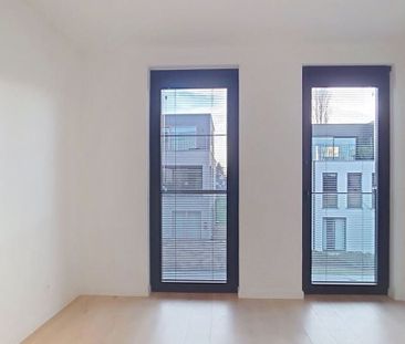 Appartement te huur in Heist-op-den-Berg voor € 975 met 2 slaapkamers - Foto 1