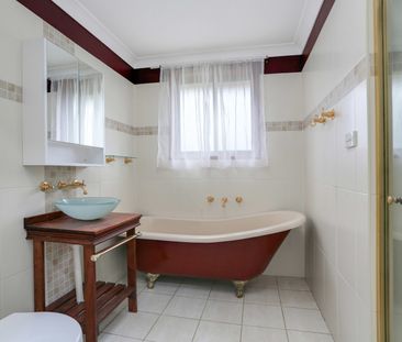 Includes Water And Electricity Usage - Photo 5