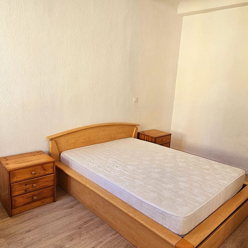 Location Appartement 2 pièces 47m² GONFARON 83590 - Photo 1