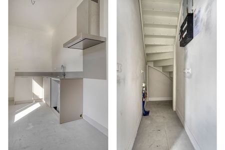 Appartement te huur: Lindenhof 10 3111 KP Schiedam - Foto 5