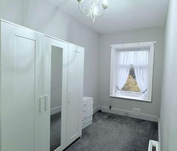 Phillpstown, Rossendale, BB4 - Photo 5