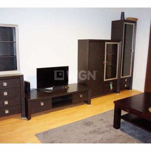 Mieszkanie na wynajem Częstochowa - Ładne, umeblowane M3 na wynajem - Tysiąclecie - Photo 1