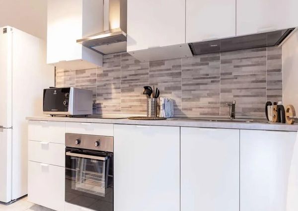 Via Felice Mendelssohn, Padova, Veneto 35132