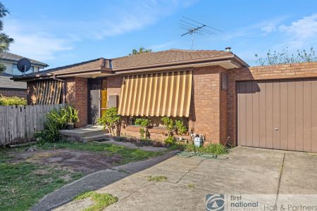 7/15 James Street, 3175, Dandenong Vic - Photo 5