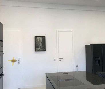 10589, Berlin - Photo 1