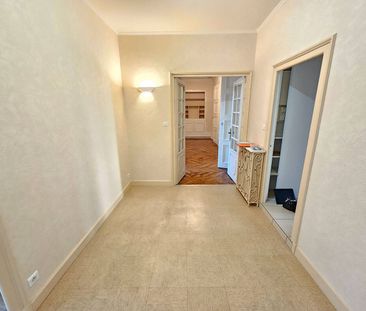 Location appartement 4 pièces 102.08 m² à Mâcon (71000) - Photo 6