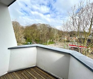 Appartement te huur - Photo 6