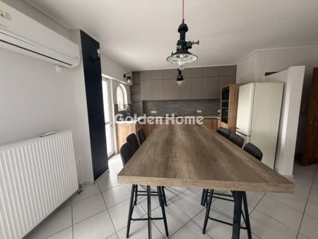 Διαμέρισμα για ενοικίαση Νέο Χαλάνδρι (Χαλάνδρι) - Φωτογραφία 5