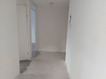 Haussmannruimte 91 - Photo 2