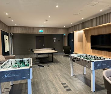 For Lease - 357 King Street Unit# 1202, Toronto, Ontario - Photo 3