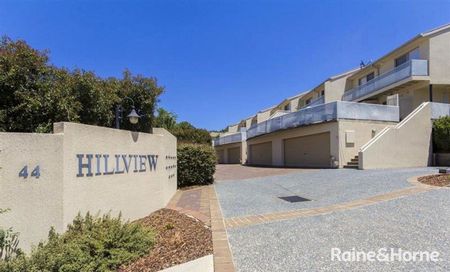 27/44 Medworth Crescent, Lyneham, ACT 2602 - Photo 2