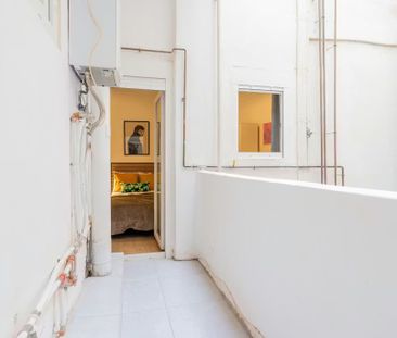 Carrer d'Honorat Juan, Valencia, Valencian Community 46007 - Photo 5