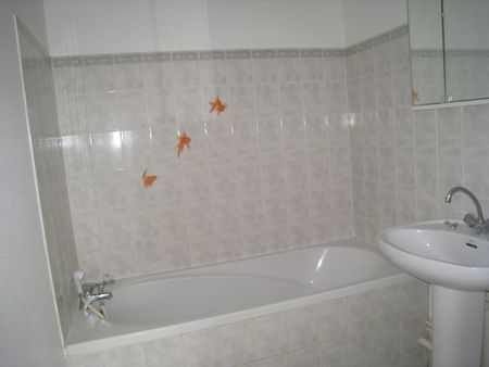 Location Appartement 2 pièces 40m² ORLEANS 45000 - Photo 3