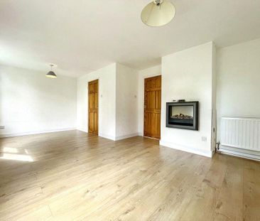 2 bed terraced house to rent in SR8 - Photo 3