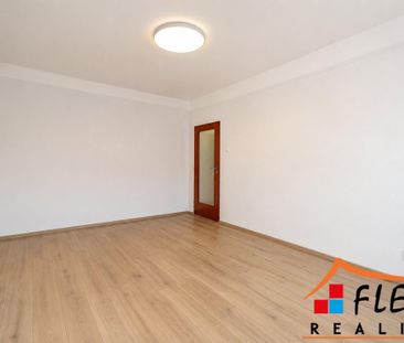 Pronájem bytu 2+1 50 m2 - Photo 6