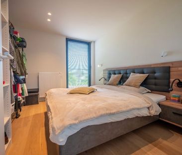 Penthouse te huur - Photo 5