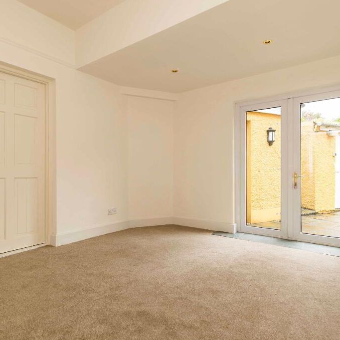 Fenny Drayton Cottage, 19 Cloghan Road, Richhill, BT61 8JR - Photo 1