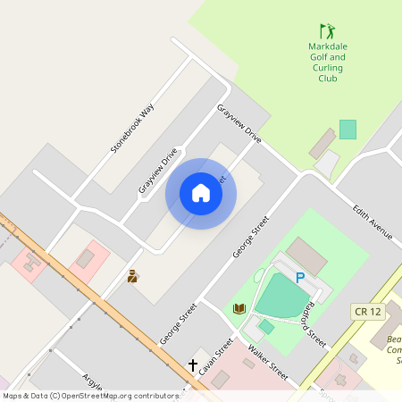 119 Mullin Street, Grey Highlands