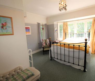 4 bedroom maisonette to rent - Photo 6