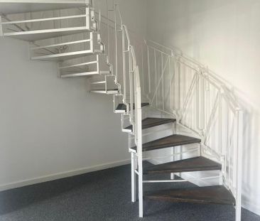 1 bedroom terraced house to rent - Photo 1