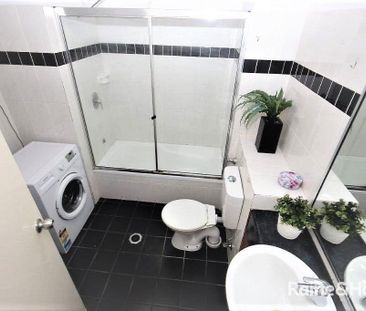 Spacious St Lucia Sanctuary with Northerly Views - Photo 6