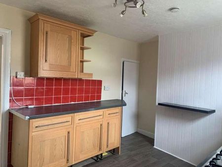 Fox Street, Gillingham, ME7 - Photo 5