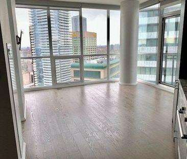 For Lease - 45 CHARLES Street Unit# 4307, Toronto, Ontario - Photo 5