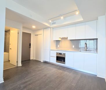 For Lease - 4015 The Exchange N/A Unit# 5201, Mississauga, Ontario - Photo 6