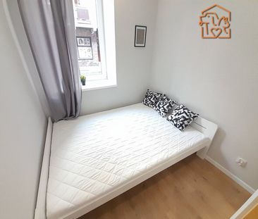 Chorzów - Zdjęcie 1