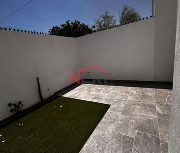 CASA EN RENTA EN BARCELONA RESIDENCIAL - Photo 2