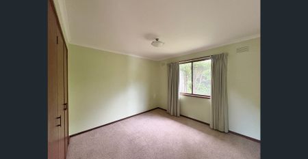 Fantastic Unit in Perfect Location! - Photo 2