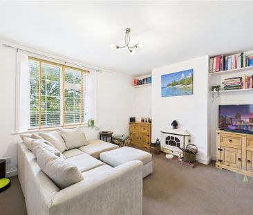 2 bedroom semi-detached house to rent - Photo 1