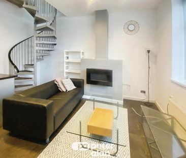 Donald Street, CARDIFF - Photo 1