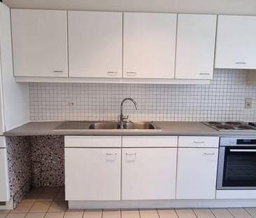 Appartement te huur - Photo 6